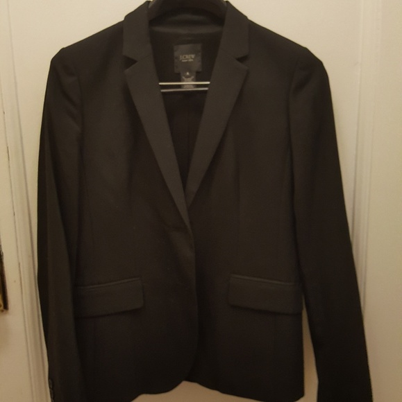 HOSTPICK !!!! J.CREW BLAZERS - Picture 6 of 8